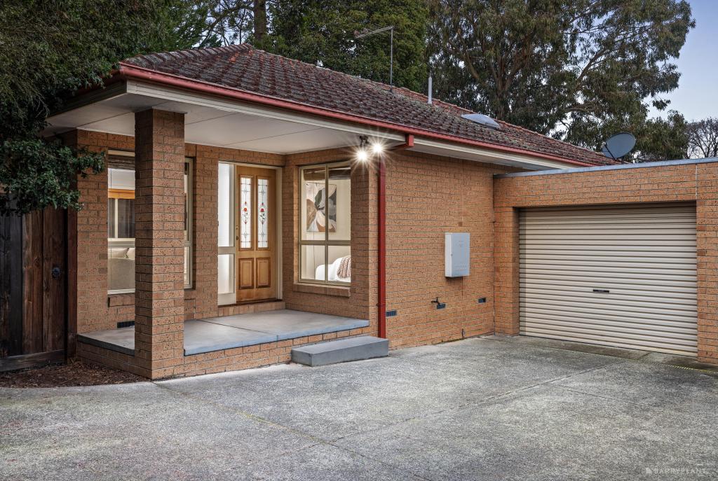 2/293 Springvale Rd, Nunawading, VIC 3131