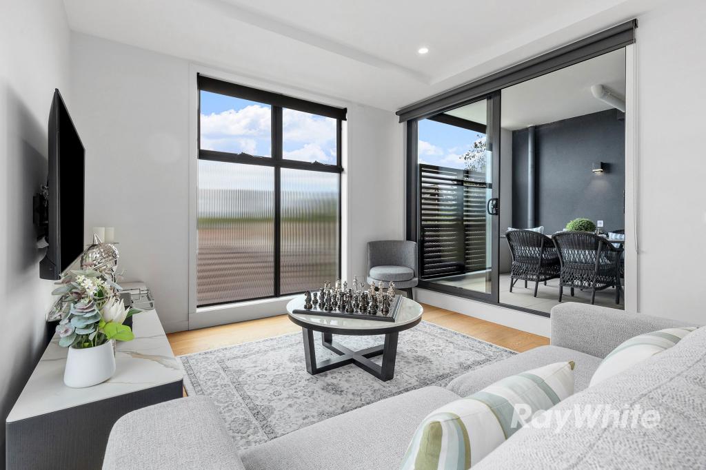 106/12 Camira St, Malvern East, VIC 3145