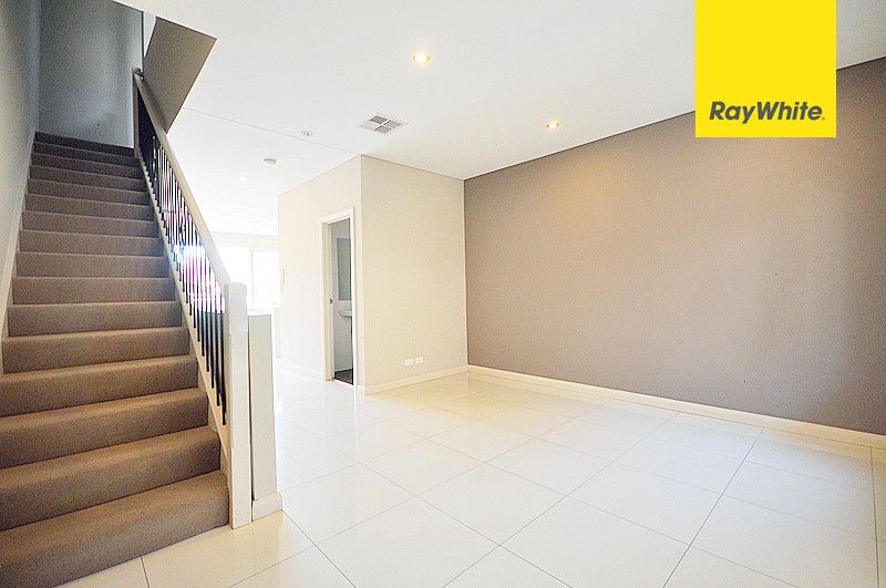 10/34-40 Frances St, Lidcombe, NSW 2141