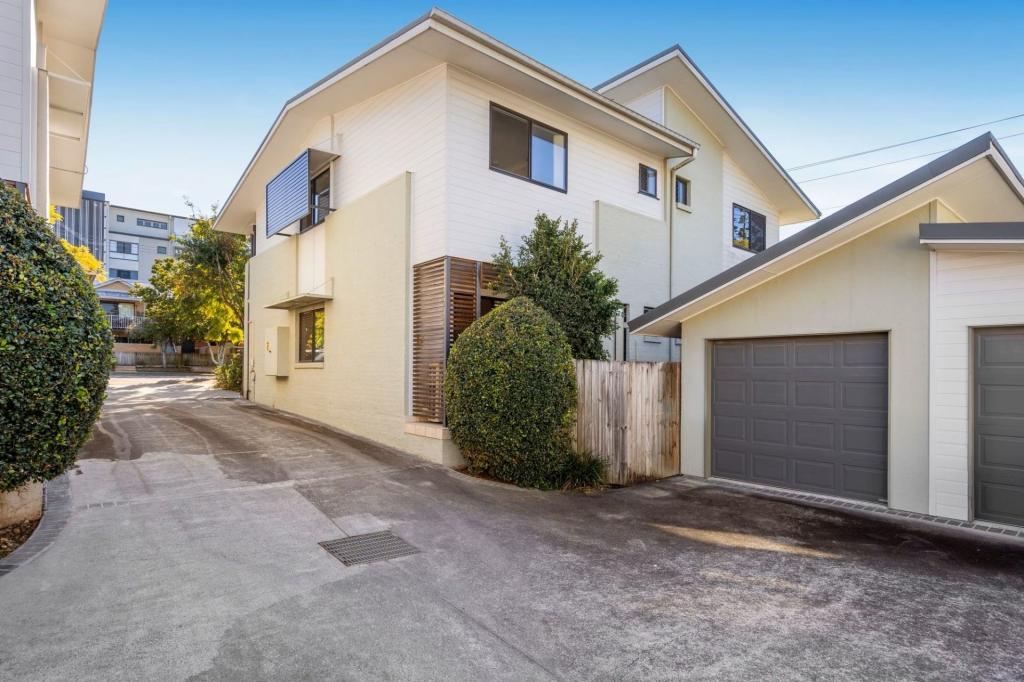 2/709 Oxley Rd, Corinda, QLD 4075
