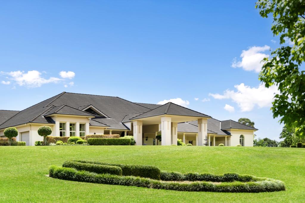 26a Carters Rd, Dural, NSW 2158