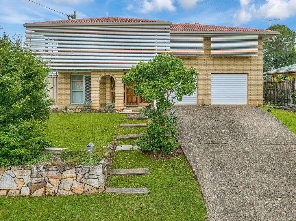 10 Avon Cres, Albany Creek, QLD 4035