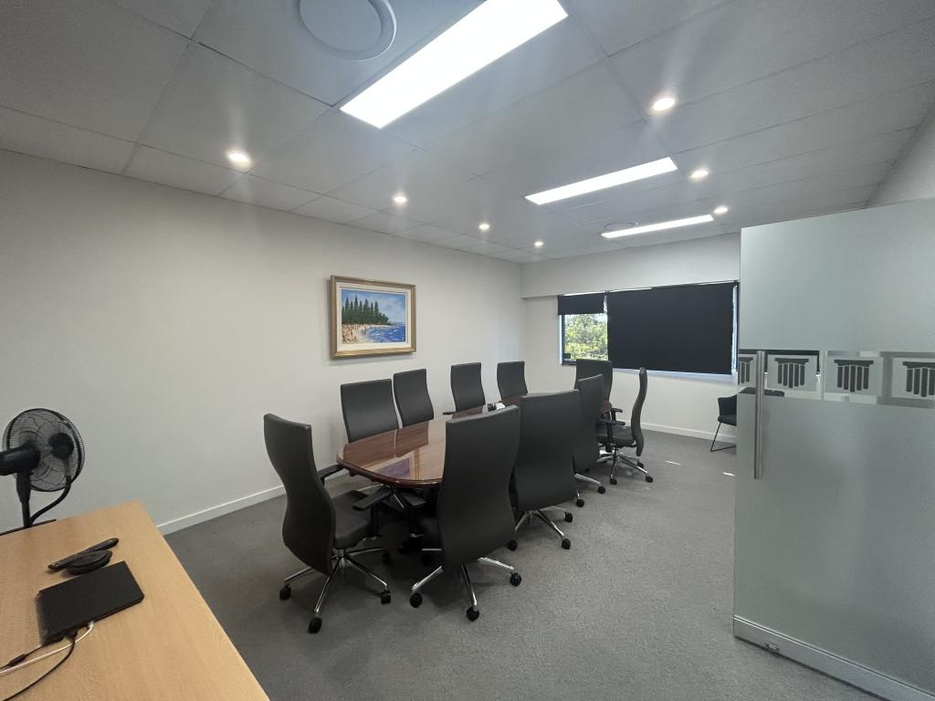 145-147 Beaudesert Rd, Moorooka, QLD 4105