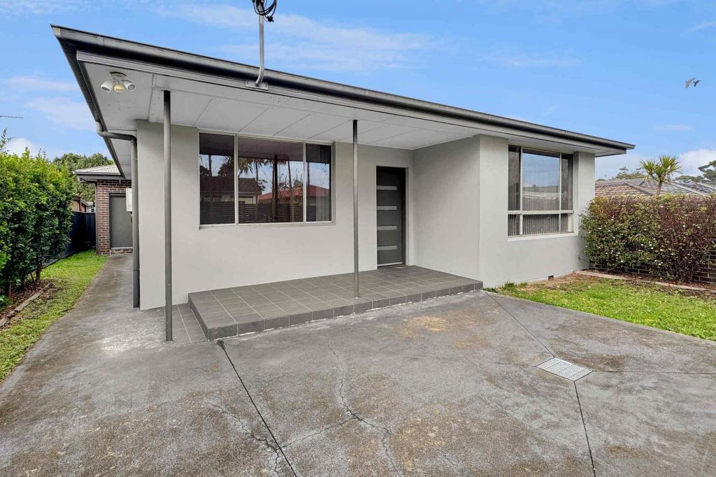 53a Fisher St, Oak Flats, NSW 2529