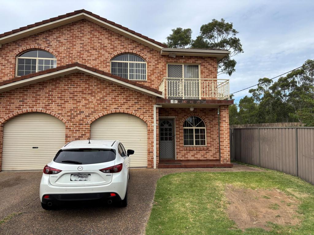 23b Alamein Rd, Bossley Park, NSW 2176