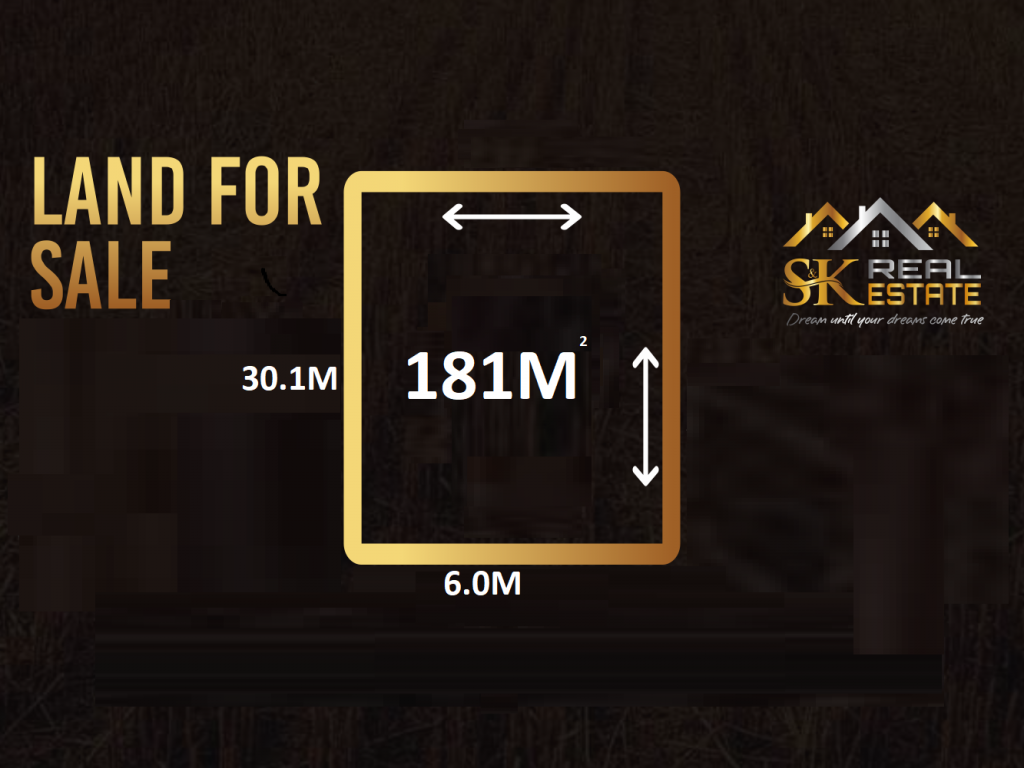 8 Larkana Walk, Mount Cottrell, VIC 3024