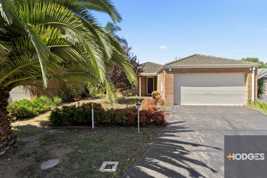28 Baybreeze Ct, Capel Sound, VIC 3940