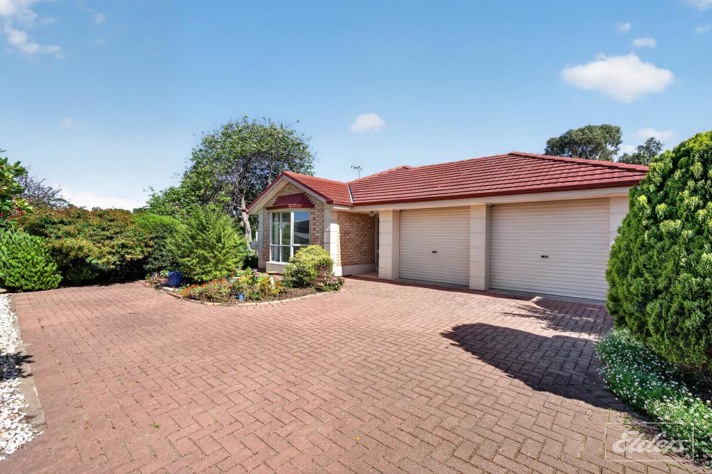 4/206 Liverpool Rd, Goolwa, SA 5214