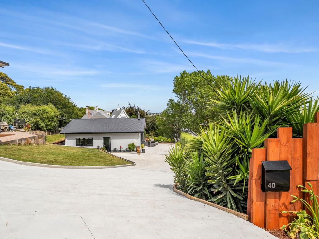 40 North Caroline St, East Devonport, TAS 7310