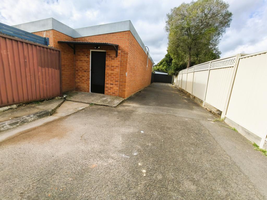 105a Tower St, Panania, NSW 2213