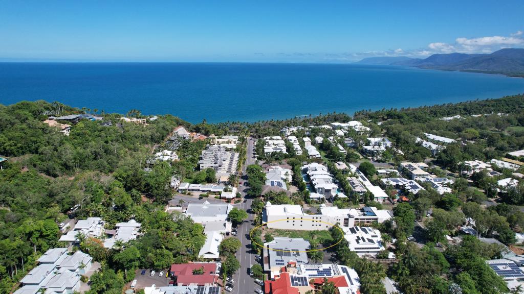 49 Macrossan St, Port Douglas, QLD 4877