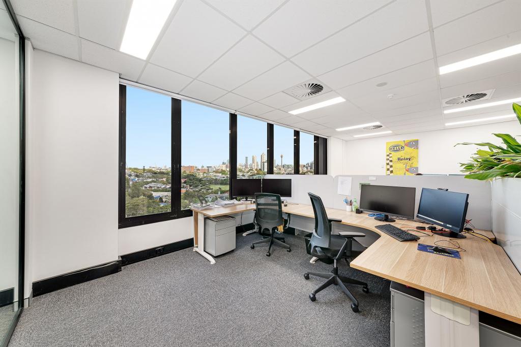 Suite 303/179-191 New South Head Rd, Edgecliff, NSW 2027