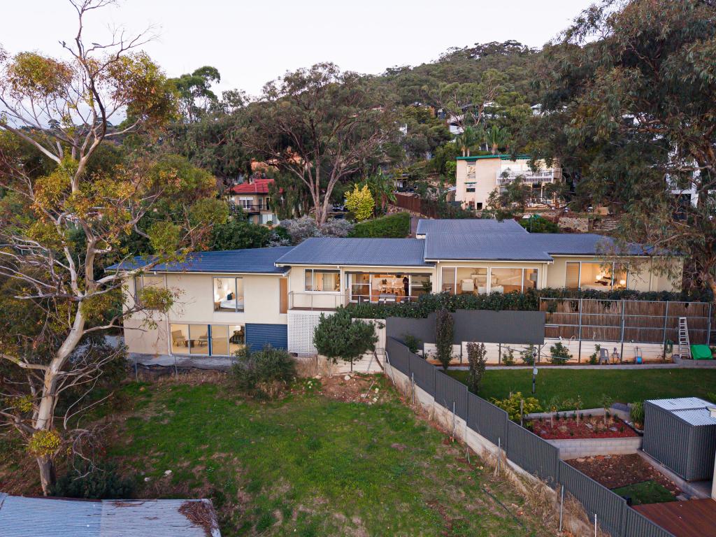 316a Belair Rd, Lynton, SA 5062