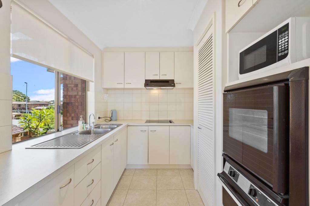43/7 Harman Rd, Sorrento, WA 6020