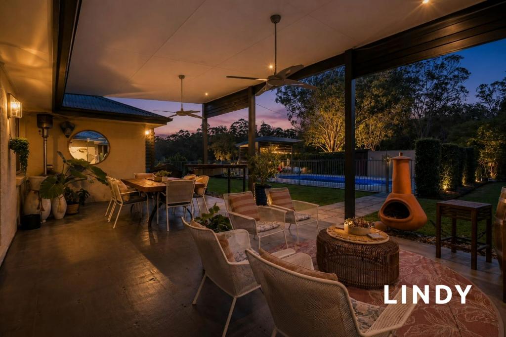 22 Brigadier Hammett Rd, Wattle Ponds, NSW 2330