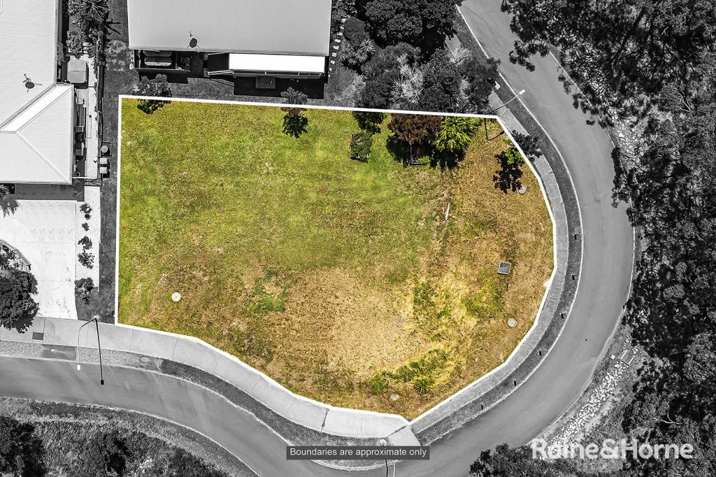 31 Lake Forest Dr, Murrays Beach, NSW 2281