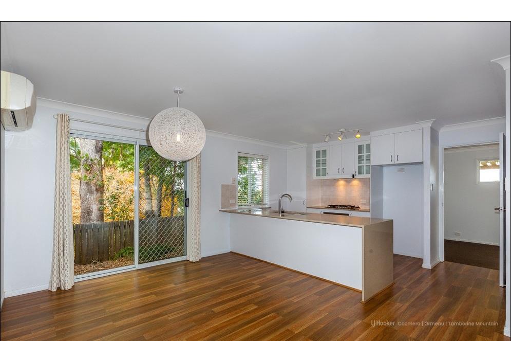 8-12 Lookout Pde, Tamborine Mountain, QLD 4272