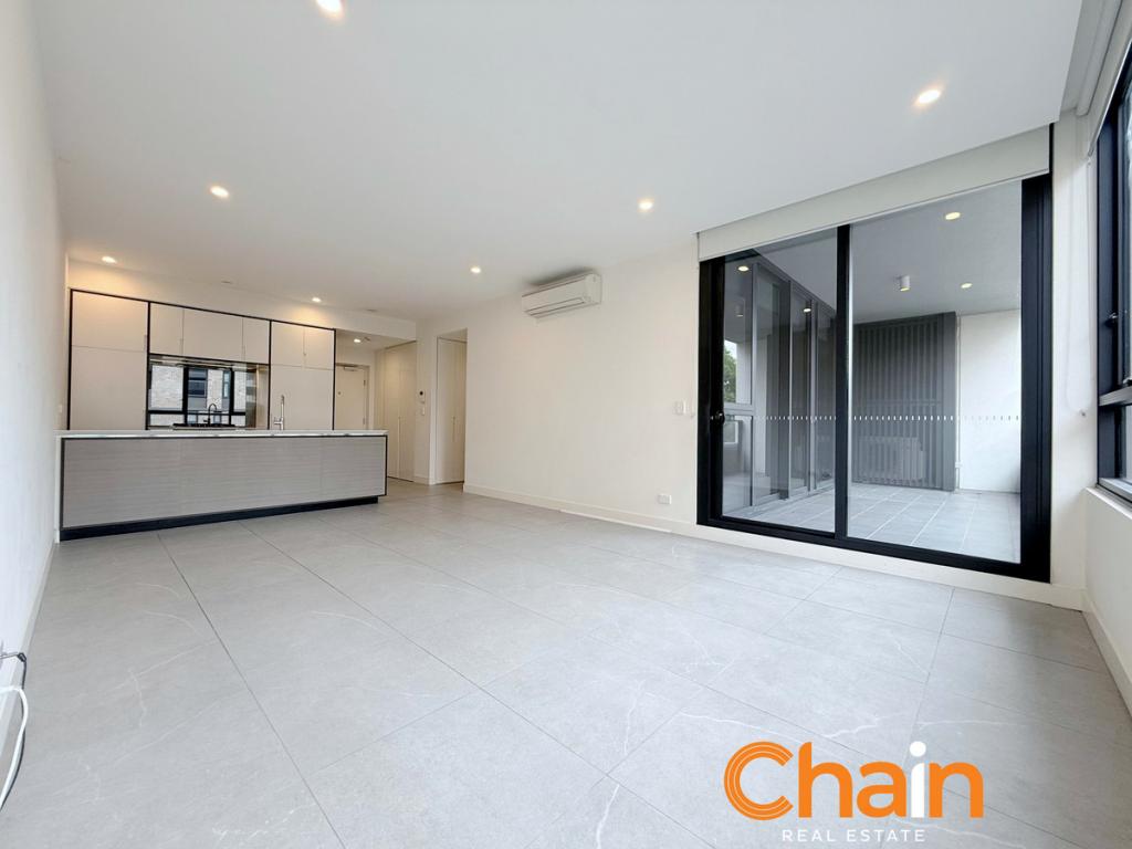 D610/1 Broughton St, Parramatta, NSW 2150