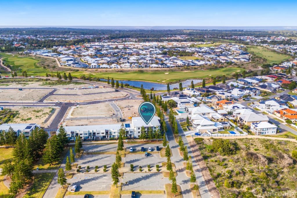 2/49 Palisades Bvd, Secret Harbour, WA 6173