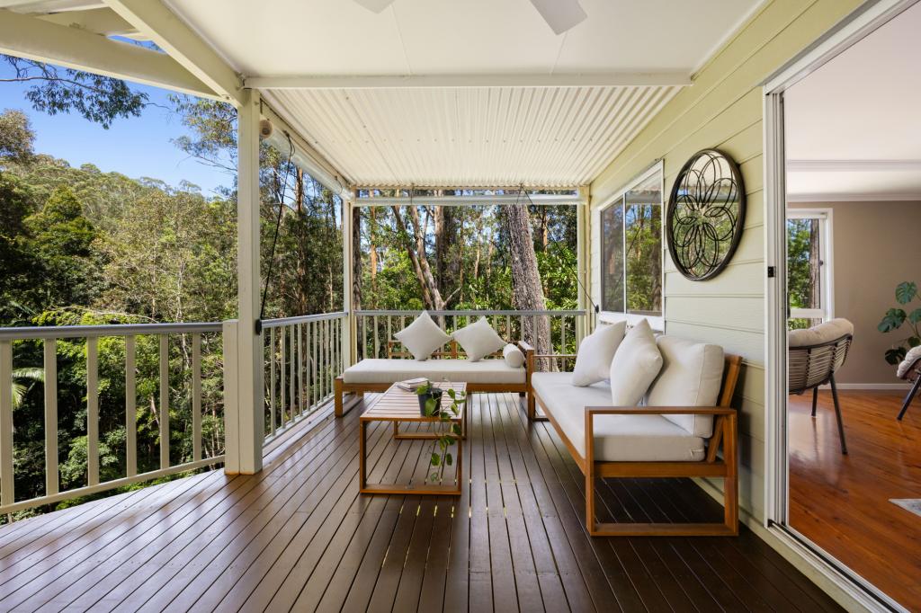 15 Loatta Ct, Buderim, QLD 4556