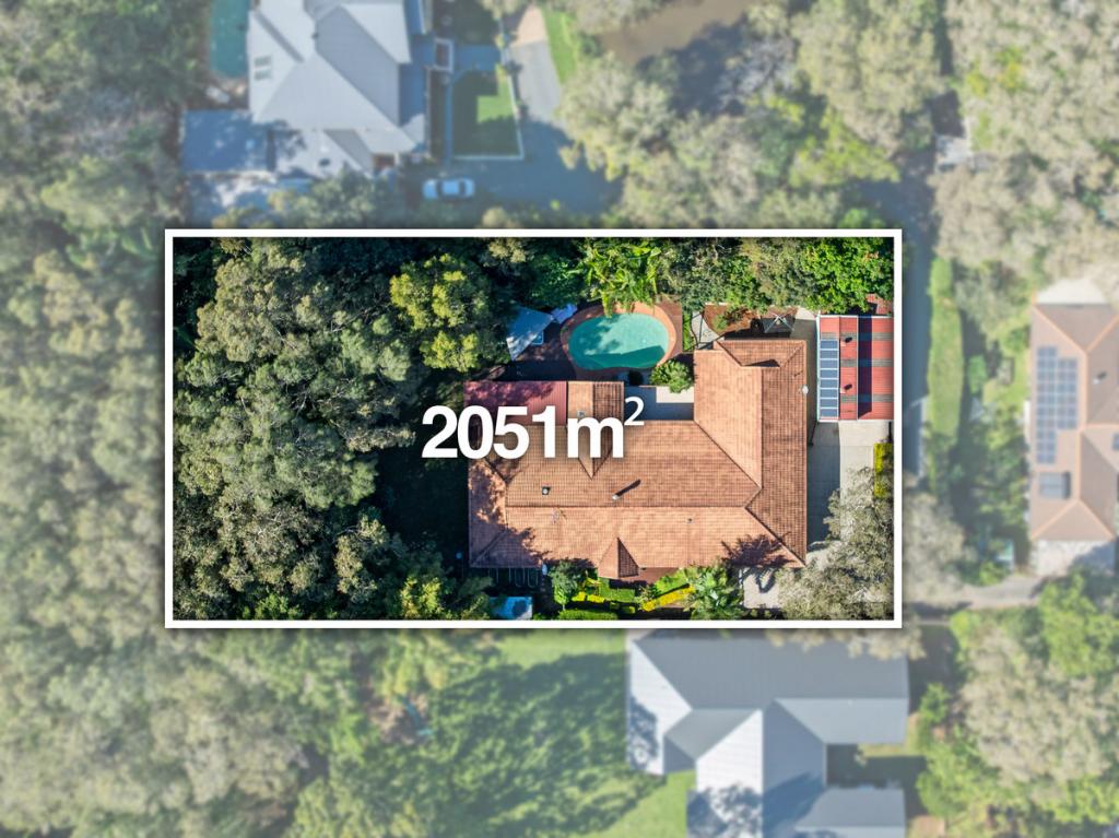 38 Valley Rd, Wellington Point, QLD 4160