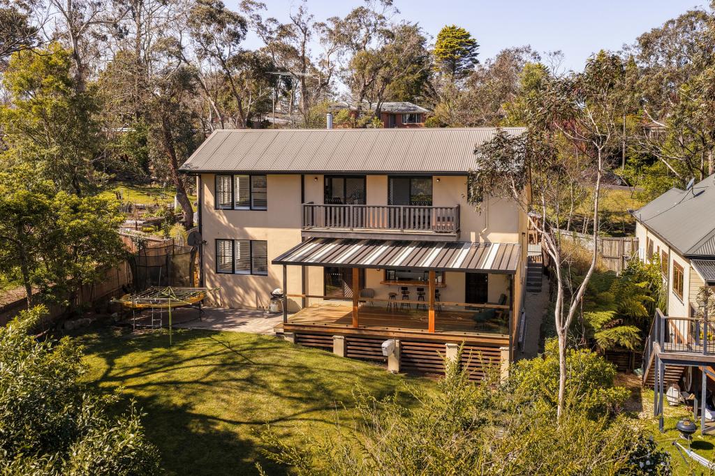12 Govett St, Katoomba, NSW 2780