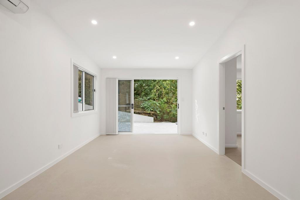 45a Cardinal Ave, Beecroft, NSW 2119