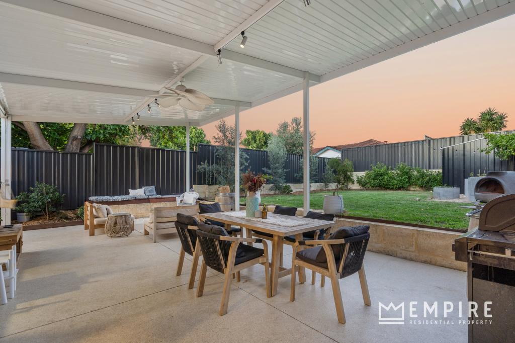 40 Etwell St, East Victoria Park, WA 6101