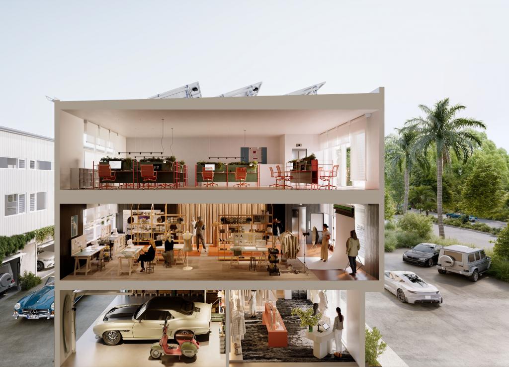 21/449 River St, Ballina, NSW 2478