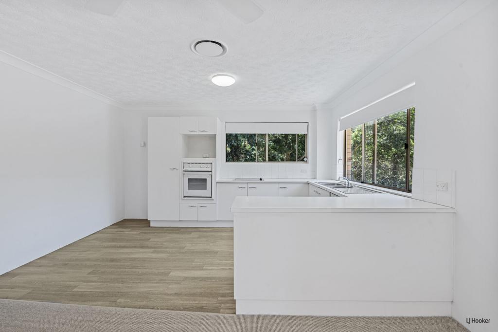 3/6 Clancy Ct, Tugun, QLD 4224