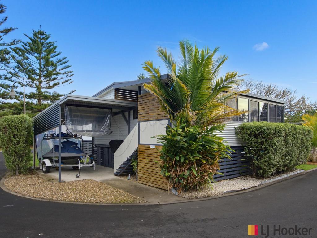 119/51 Beach Rd, Batehaven, NSW 2536
