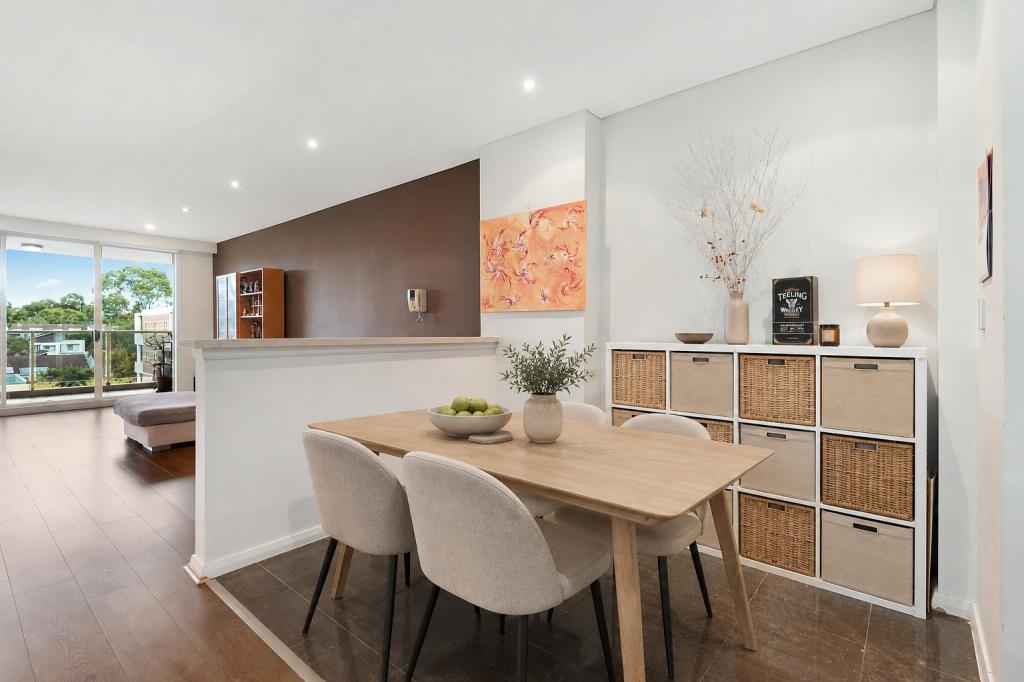 92/3 Carnarvon St, Silverwater, NSW 2128
