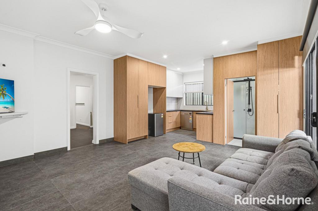 72 Magowar Rd, Girraween, NSW 2145