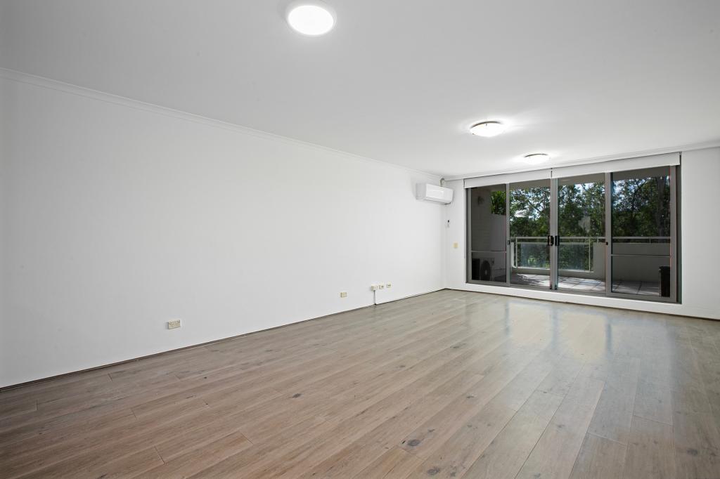 13/3 Devitt Ave, Newington, NSW 2127