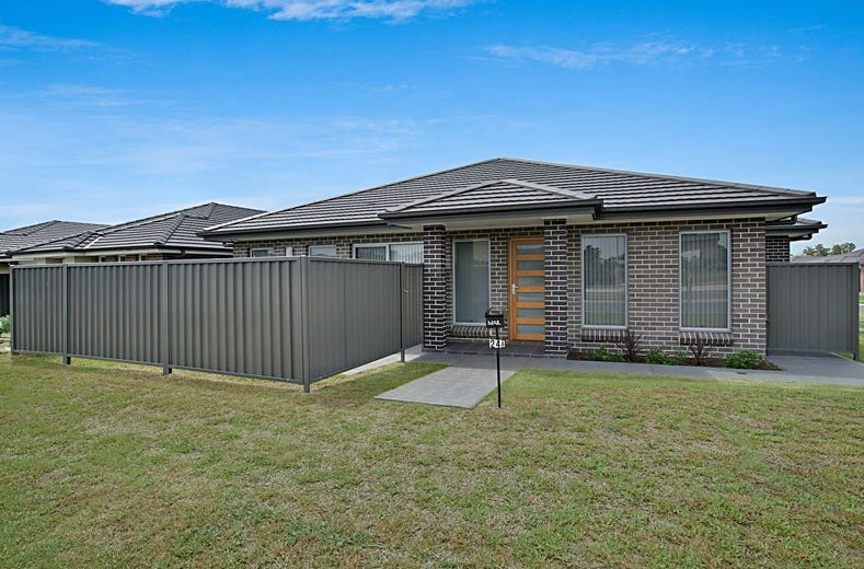 24a Rosella Cct, Gregory Hills, NSW 2557