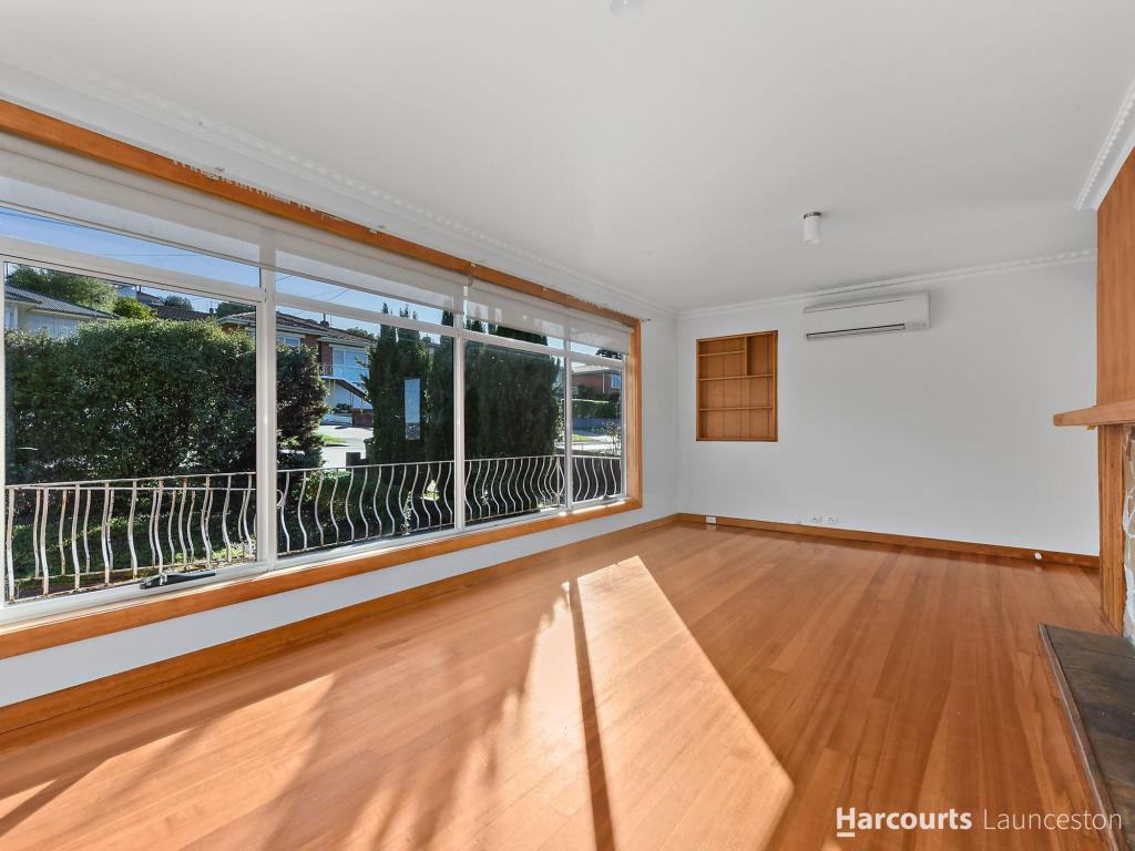 43 Harold St, Kings Meadows, TAS 7249