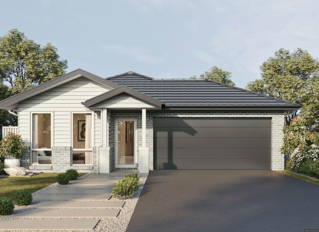 Contact Agent For Address, Appin, NSW 2560