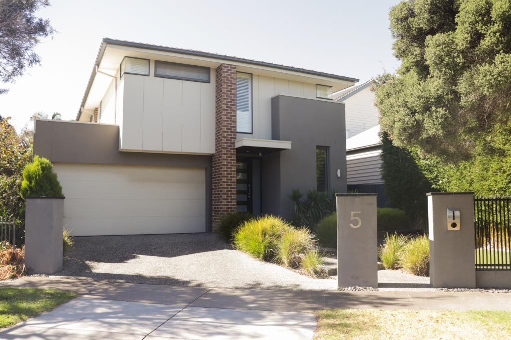 5 Ti-Tree Gr, Parkdale, VIC 3195