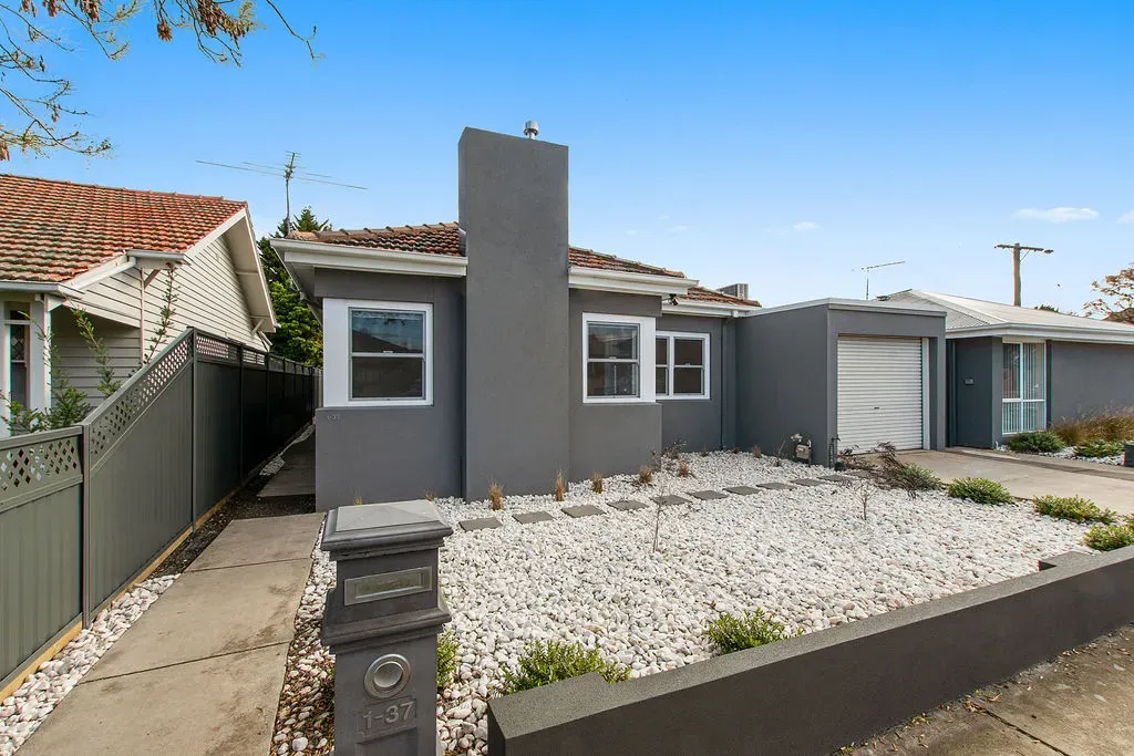 1/37 Mirls St, Newport, VIC 3015