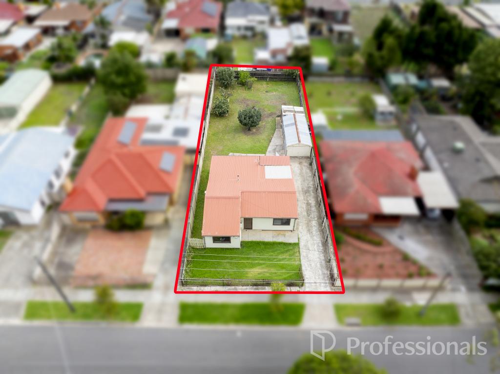 9 Glyndon Ave, St Albans, VIC 3021