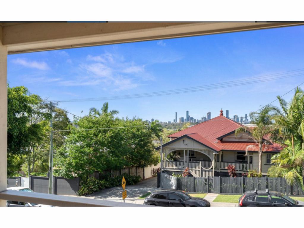 7/30 Villa St, Annerley, QLD 4103