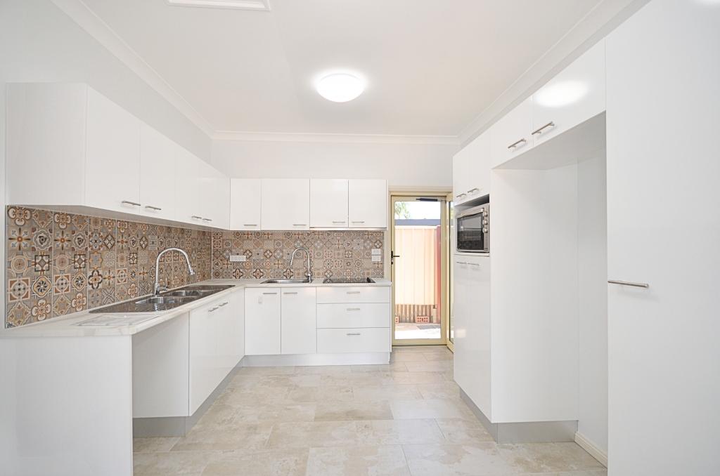 19b Pendle Way, Pendle Hill, NSW 2145
