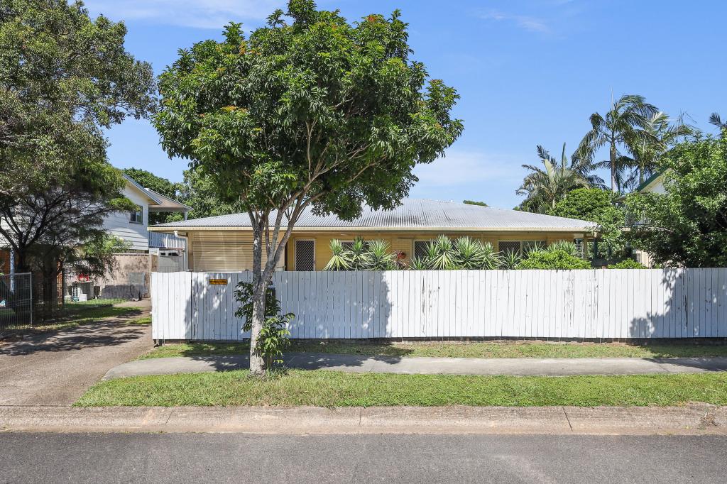 16 Ballynde St, Bracken Ridge, QLD 4017