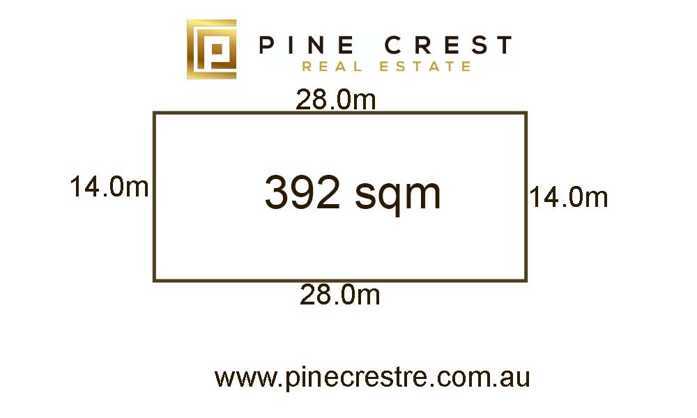 16 Balsam Loop, Thornhill Park, VIC 3335