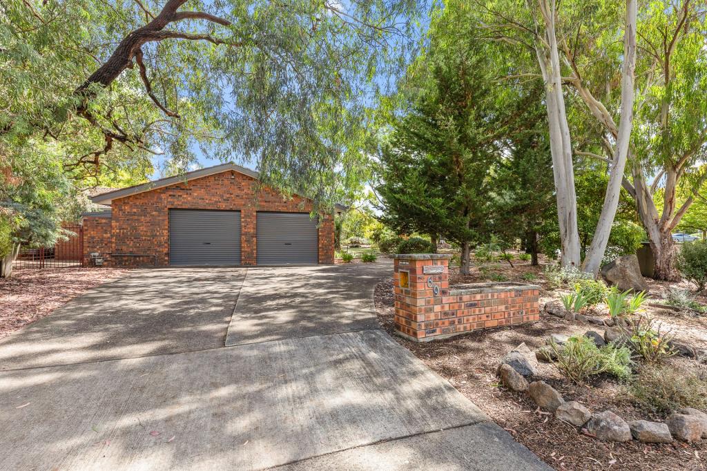 69 Wakelin Cct, Weston, ACT 2611