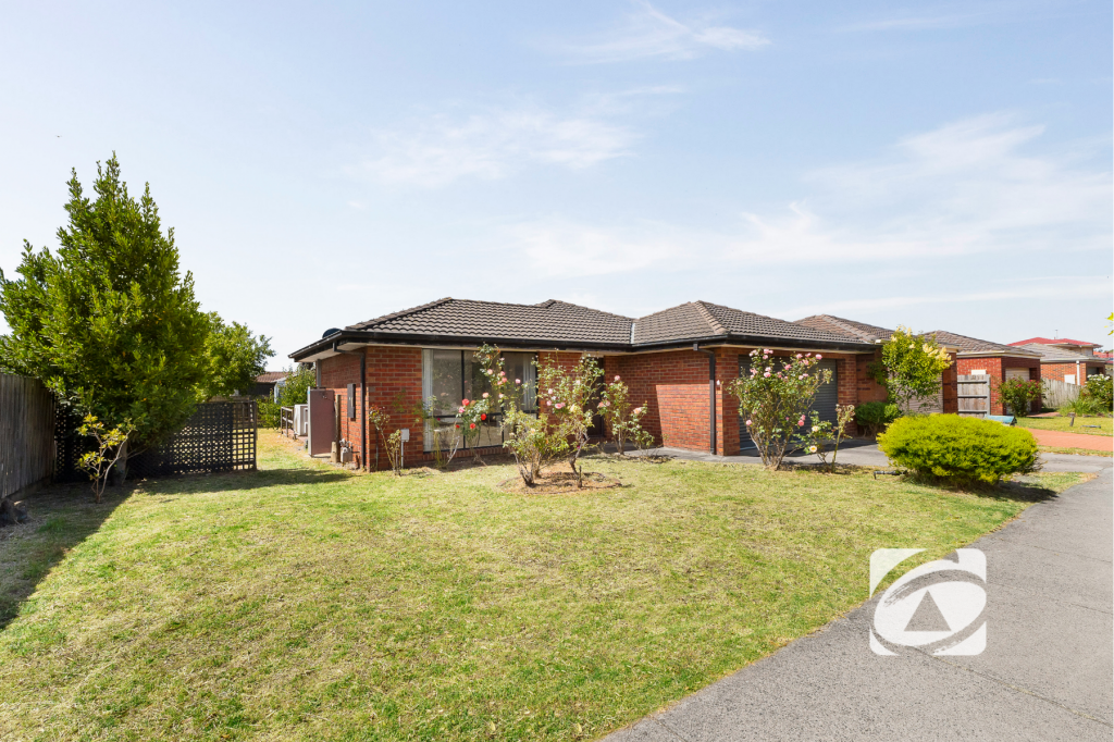 151 Ormond Rd, Hampton Park, VIC 3976