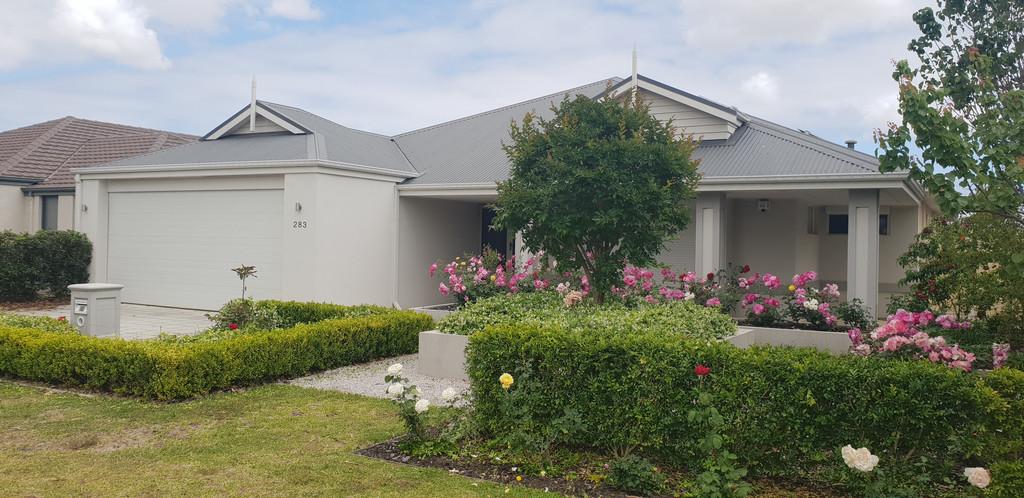283 Campbell Rd, Canning Vale, WA 6155