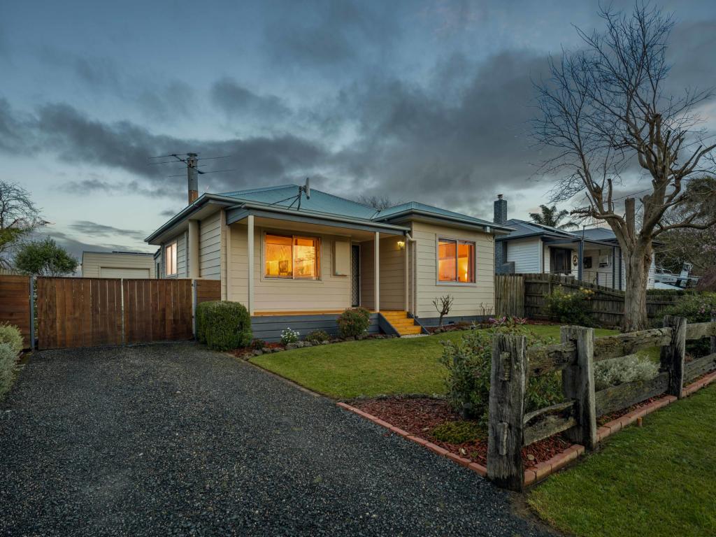 988 Brandy Creek Rd, Rokeby, VIC 3821