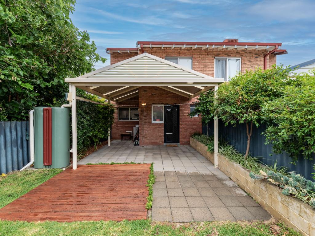 3/69 Guildford Rd, Mount Lawley, WA 6050