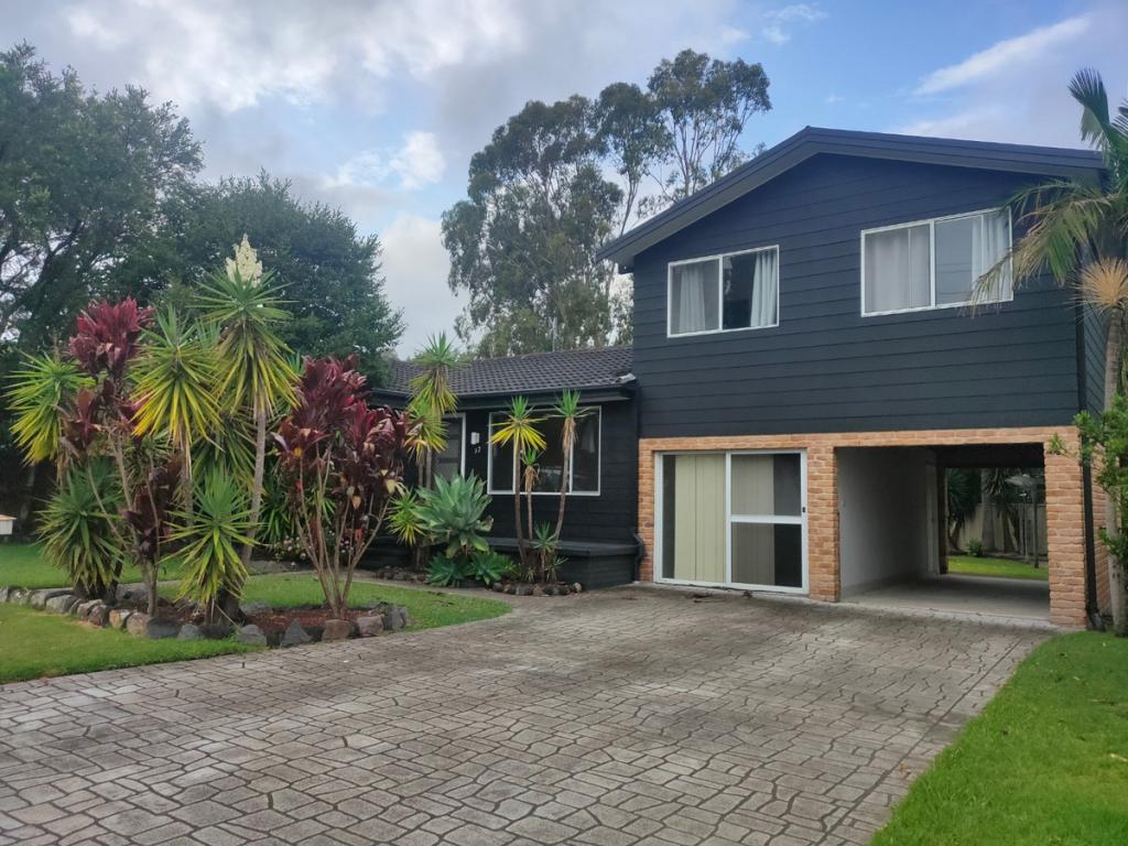 37 East St, Warners Bay, NSW 2282